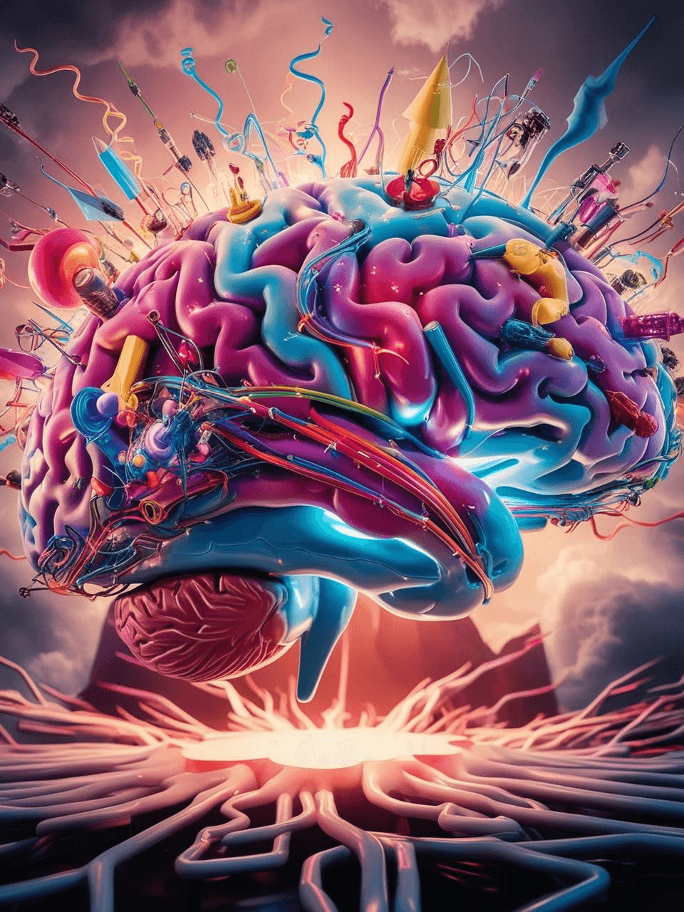 Измерване на продуктивността