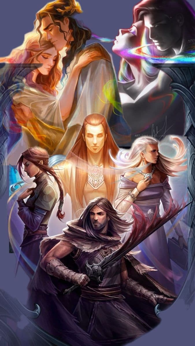 Създай Герой